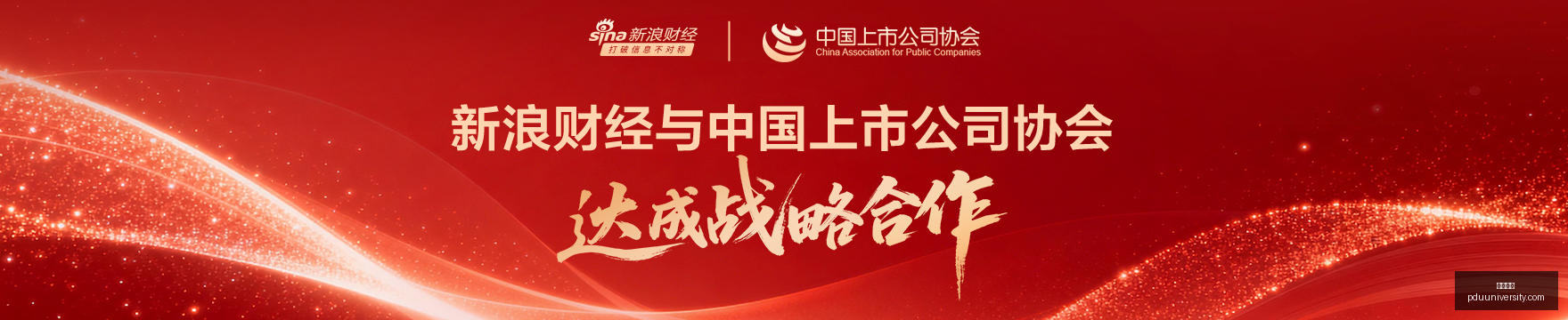 意甲焦点战,弗拉霍维奇,巧助拉比奥,银河赌场官网,银河赌场App,银河赌场下载,银河赌场登录,银河赌场平台