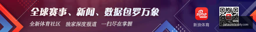 长江存储出,货量惊人,闪存市场三,银河赌场官网,银河赌场App,银河赌场下载,银河赌场登录,银河赌场平台