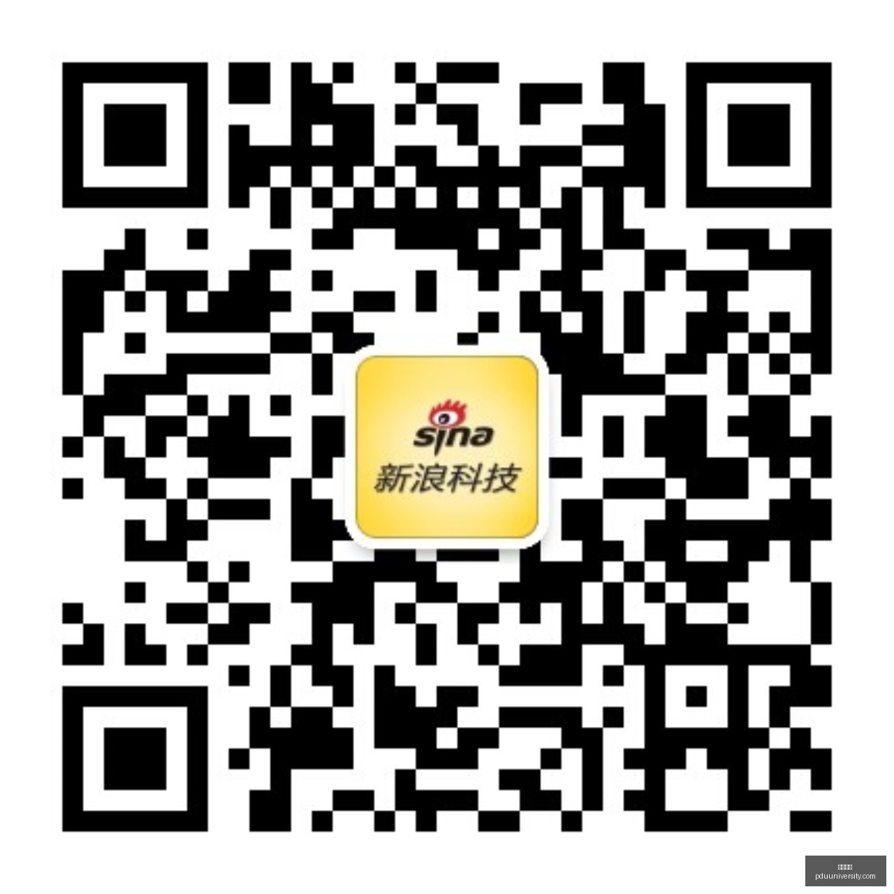 曼城新赛季,球衣,致敬,银河赌场官网,银河赌场App,银河赌场下载,银河赌场登录,银河赌场平台