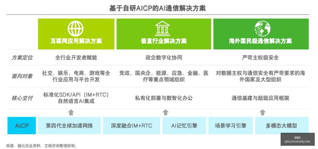 赛季五大联,赛年轻球员,双响盛宴,银河赌场官网,银河赌场App,银河赌场下载,银河赌场登录,银河赌场平台