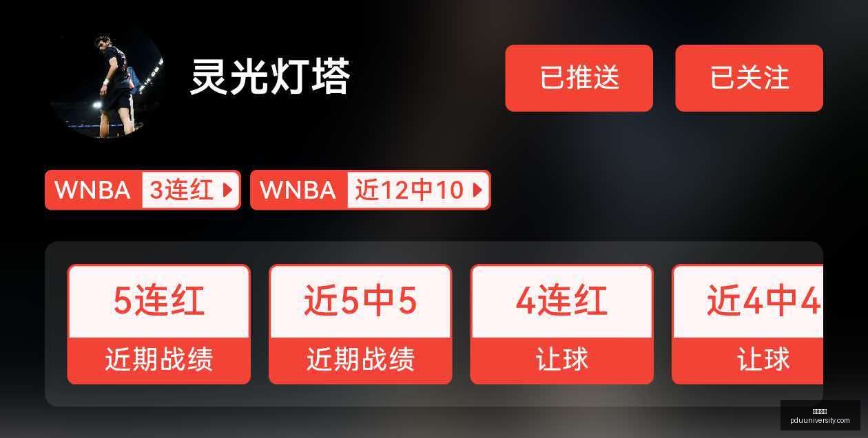 赛季五大联,赛年轻球员,双响盛宴,银河赌场官网,银河赌场App,银河赌场下载,银河赌场登录,银河赌场平台