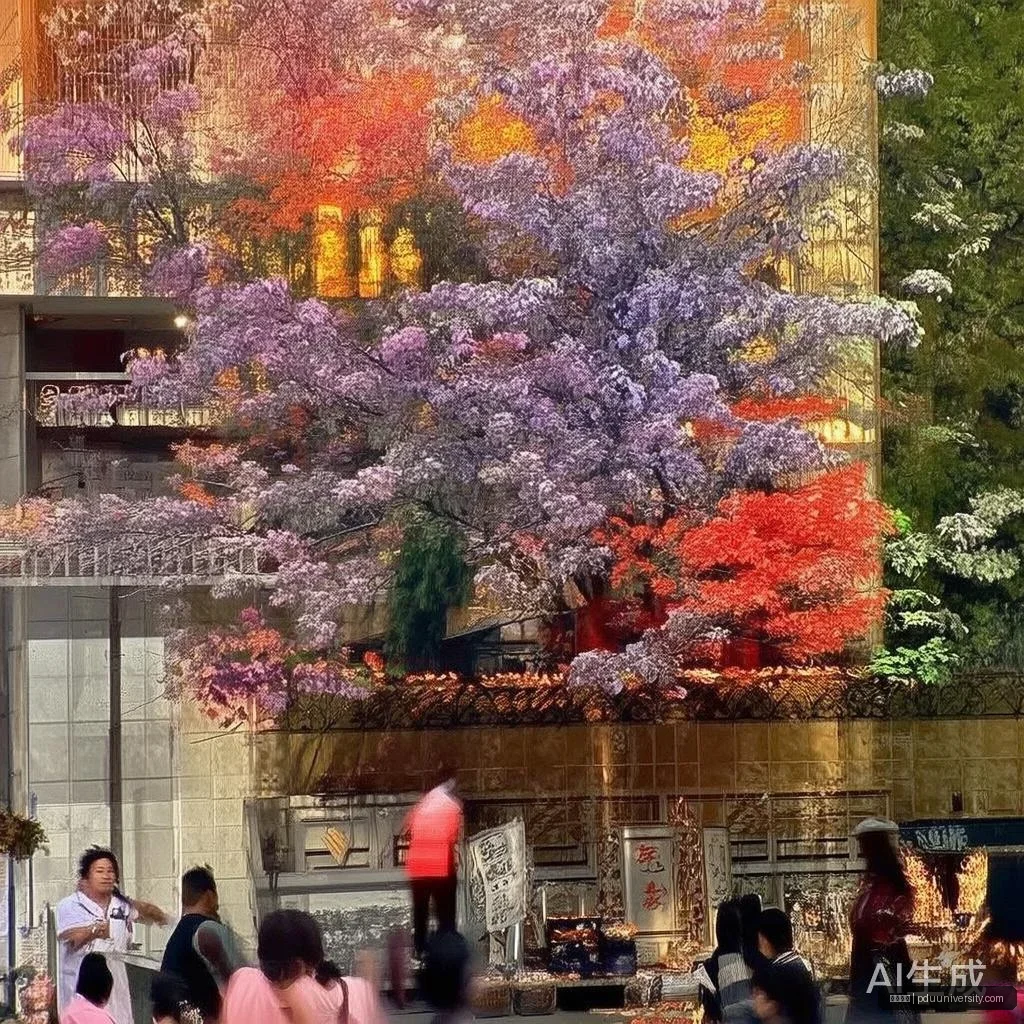 银河赌场 - 北京时间2023年10月27日最新报道：知名小说作者因突发事 配图1