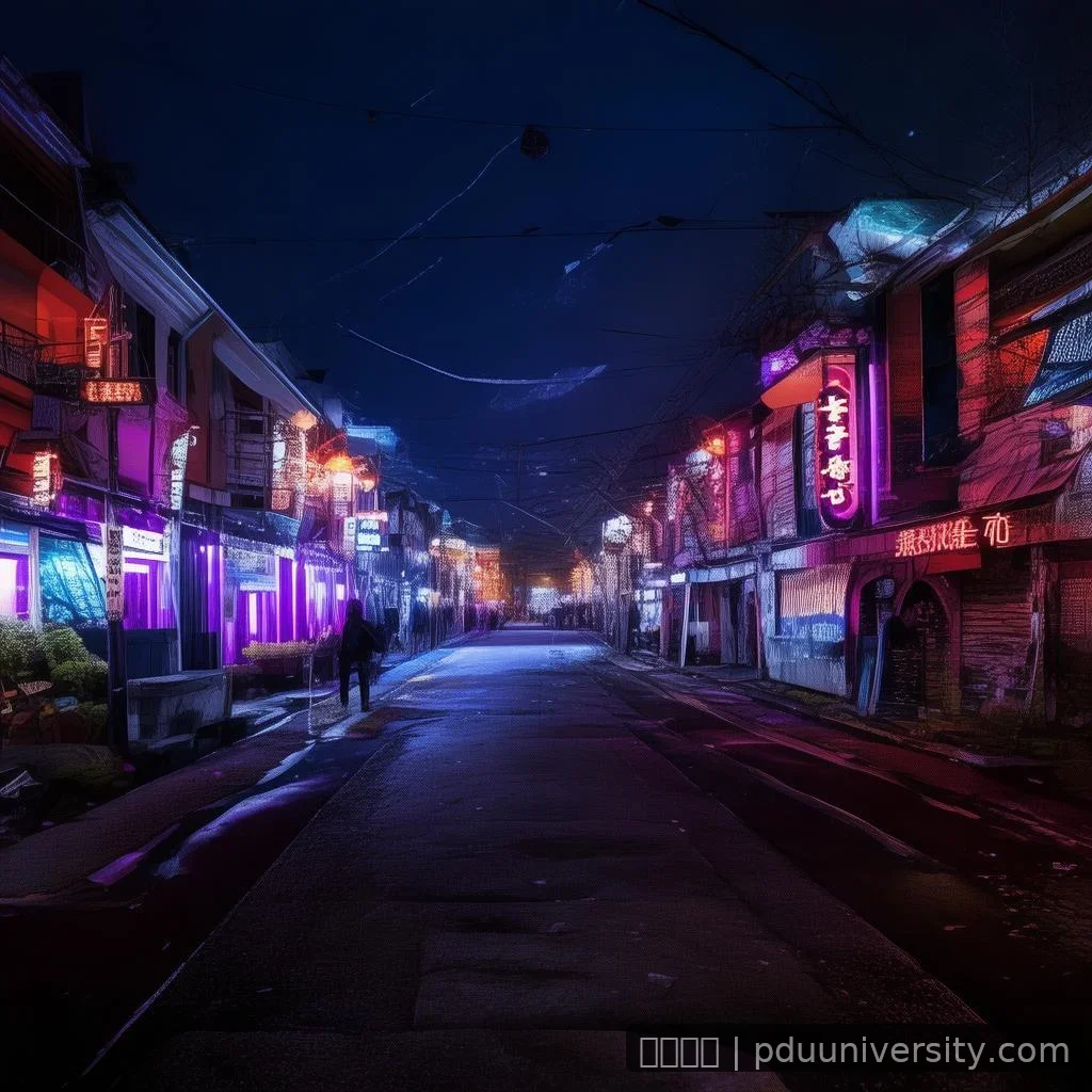 银河赌场 - 腾讯游戏业务收入季度环比变化及市场份额对比分析