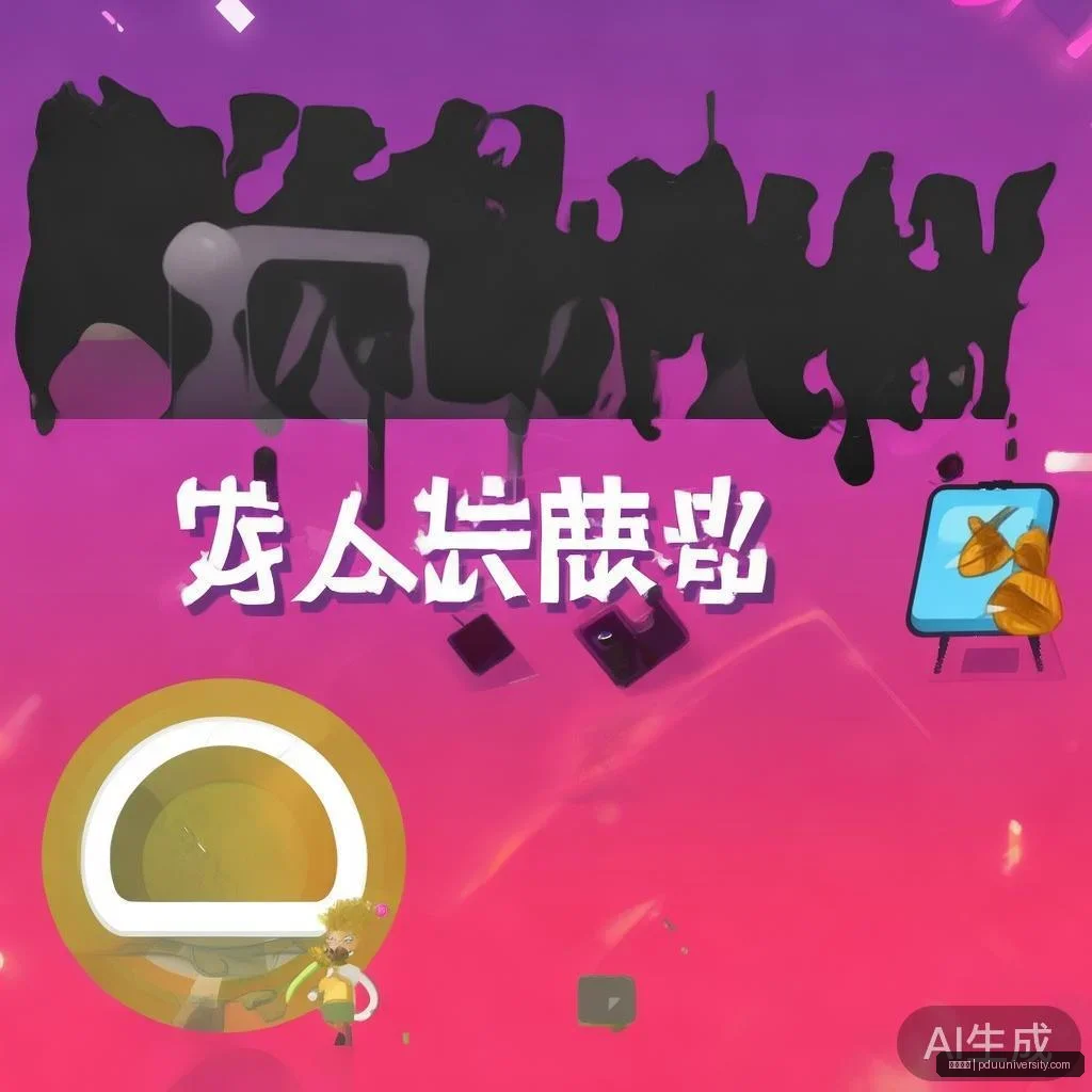 银河赌场App - 小说连载 过去24小时热点事件