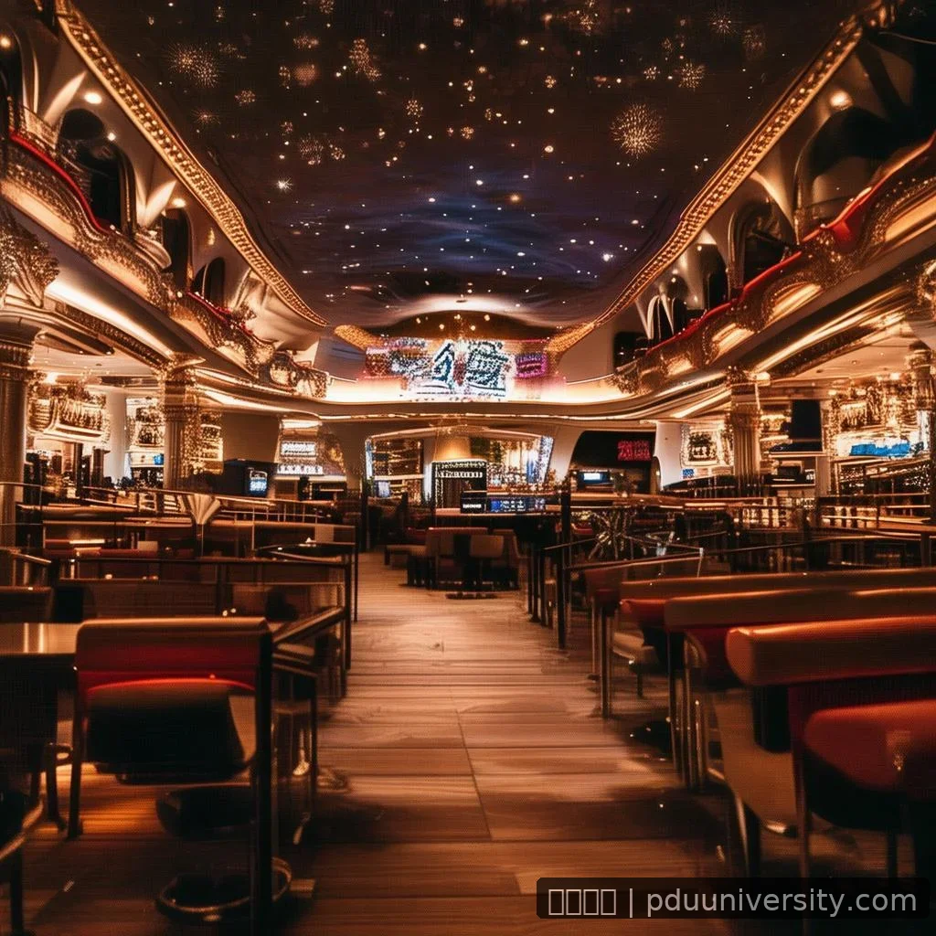 银河赌场 - 皇马防线失球数对比巴萨联赛差异 配图1