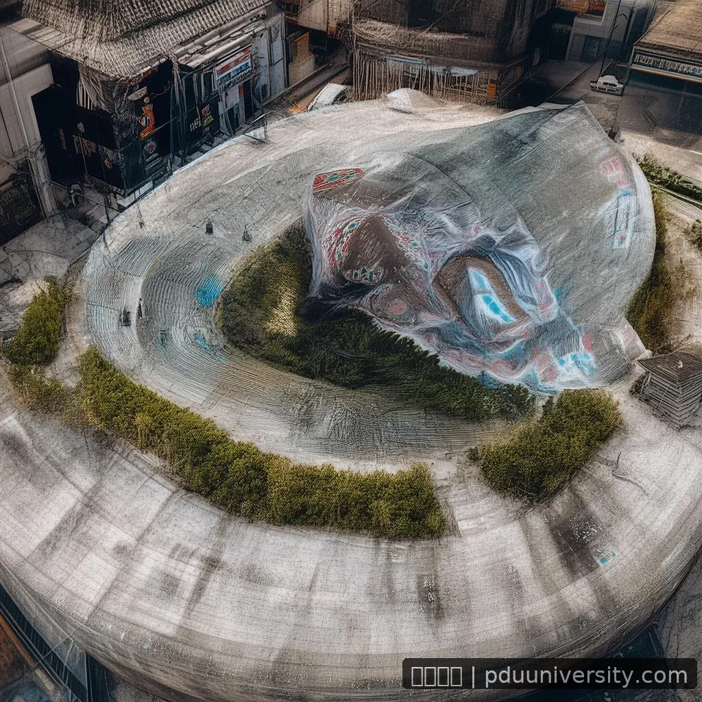 银河赌场 - 互联网大厂 银河赌场 进展梳理 配图1