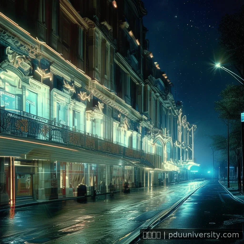 银河赌场 - 银河赌场 原因解析 配图1