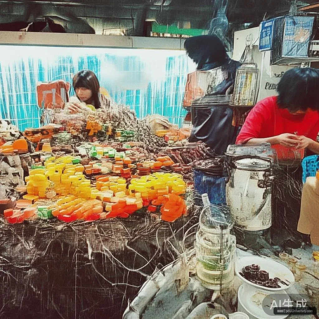银河赌场 - 北京时间2023年11月15日最新报道：某知名小说作者因突发 配图1