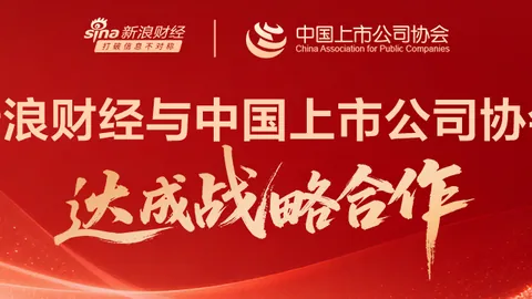 2026意甲焦点战：弗拉霍维奇巧助拉比奥，尤文险胜罗马