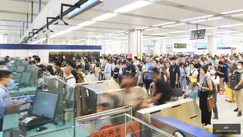 腾讯电竞新赛事揭幕，品牌联手引热议