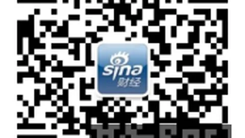 古茗单店增速骤降，年费制策略能否力挽狂澜救场真相，终极指南