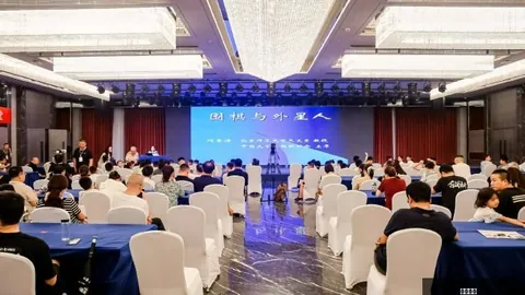 独家解读：步行者缺失哈利伯顿面目全非，独行侠欧文不在状态挣扎
